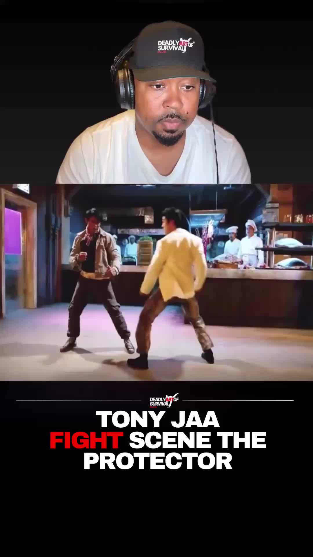 @Jakethenorthfase