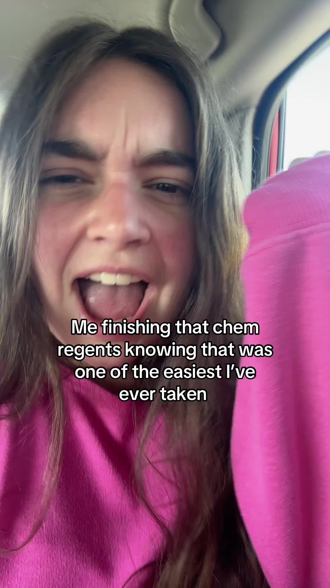 @Sophia⁷