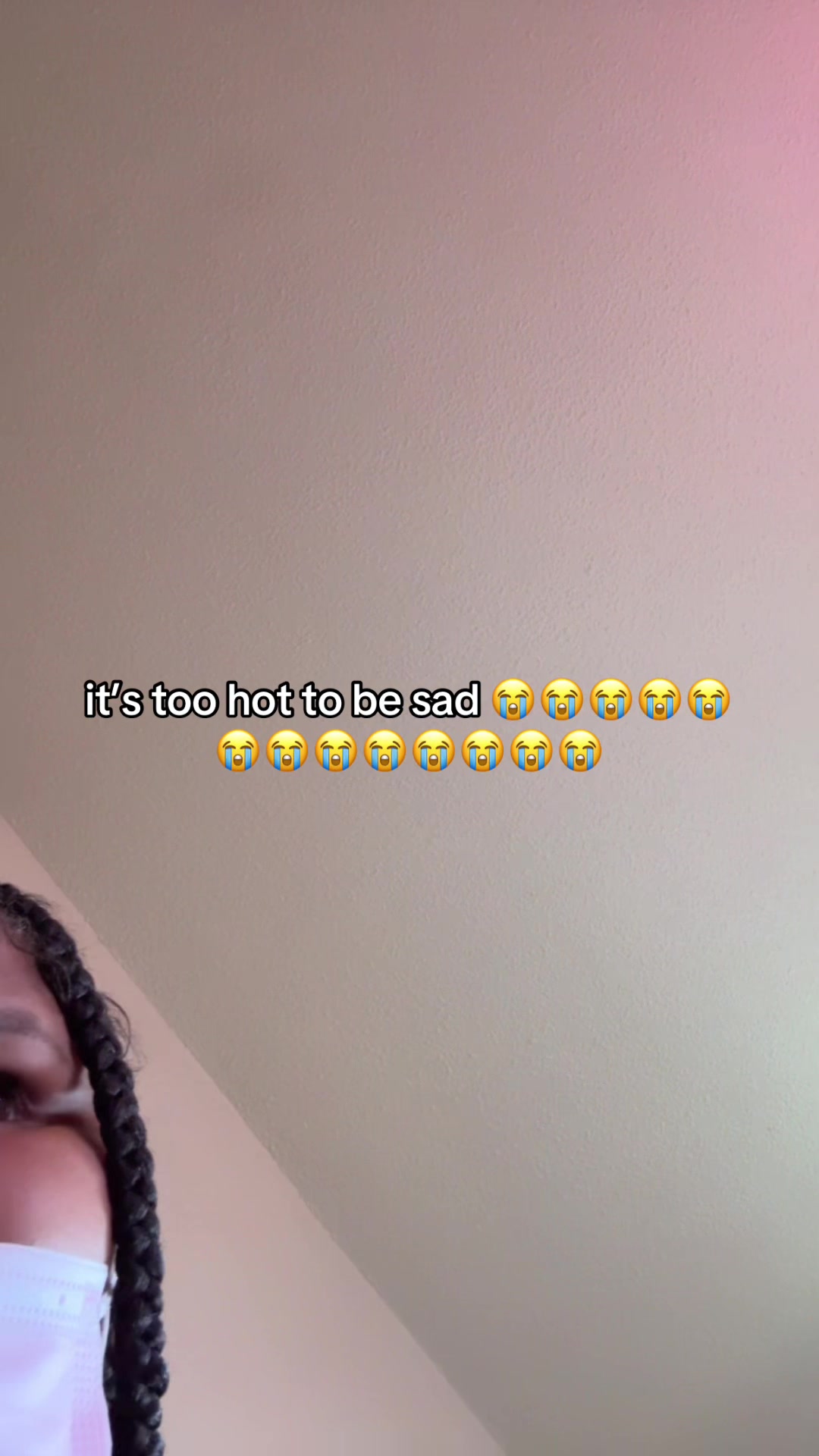@ohdatsyummy