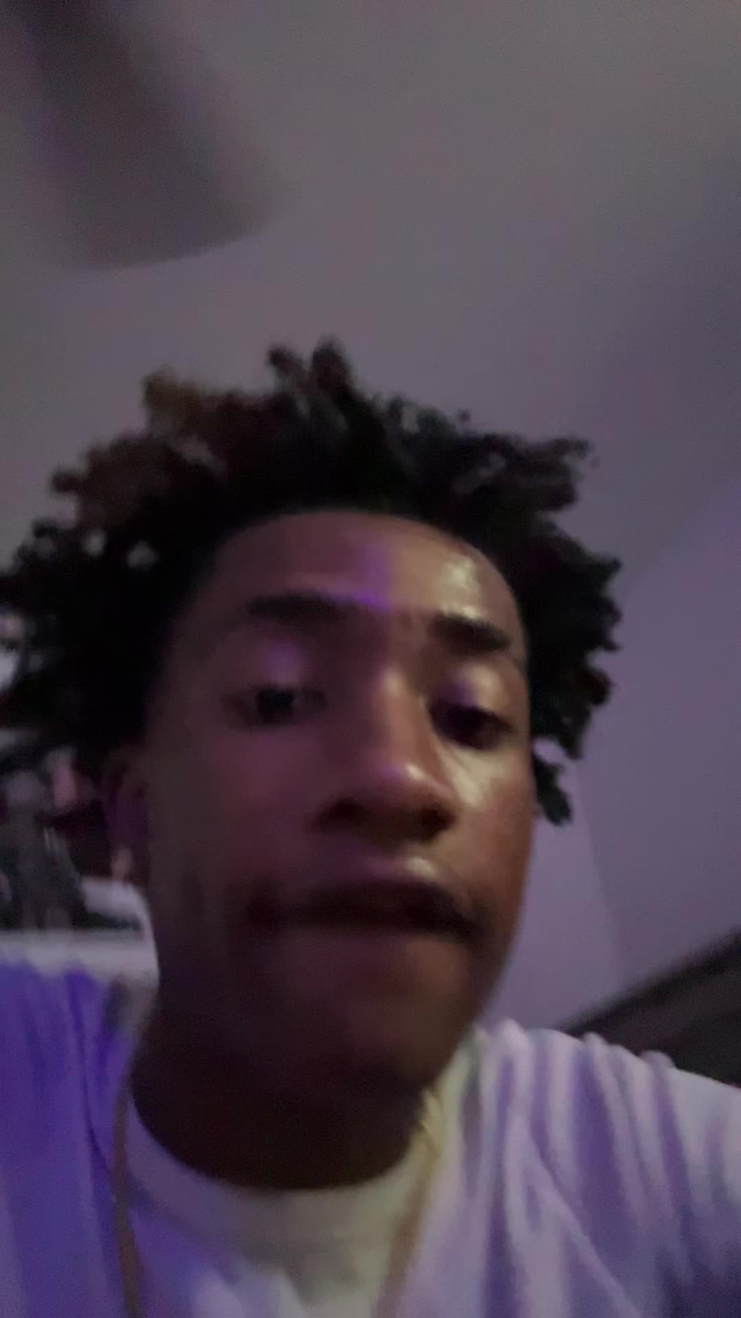 @Jay2