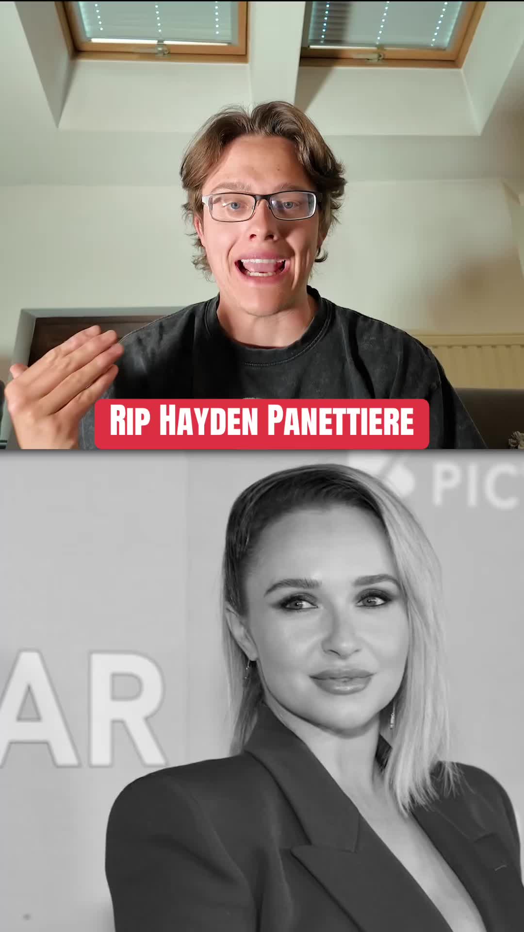 @dravenreacts