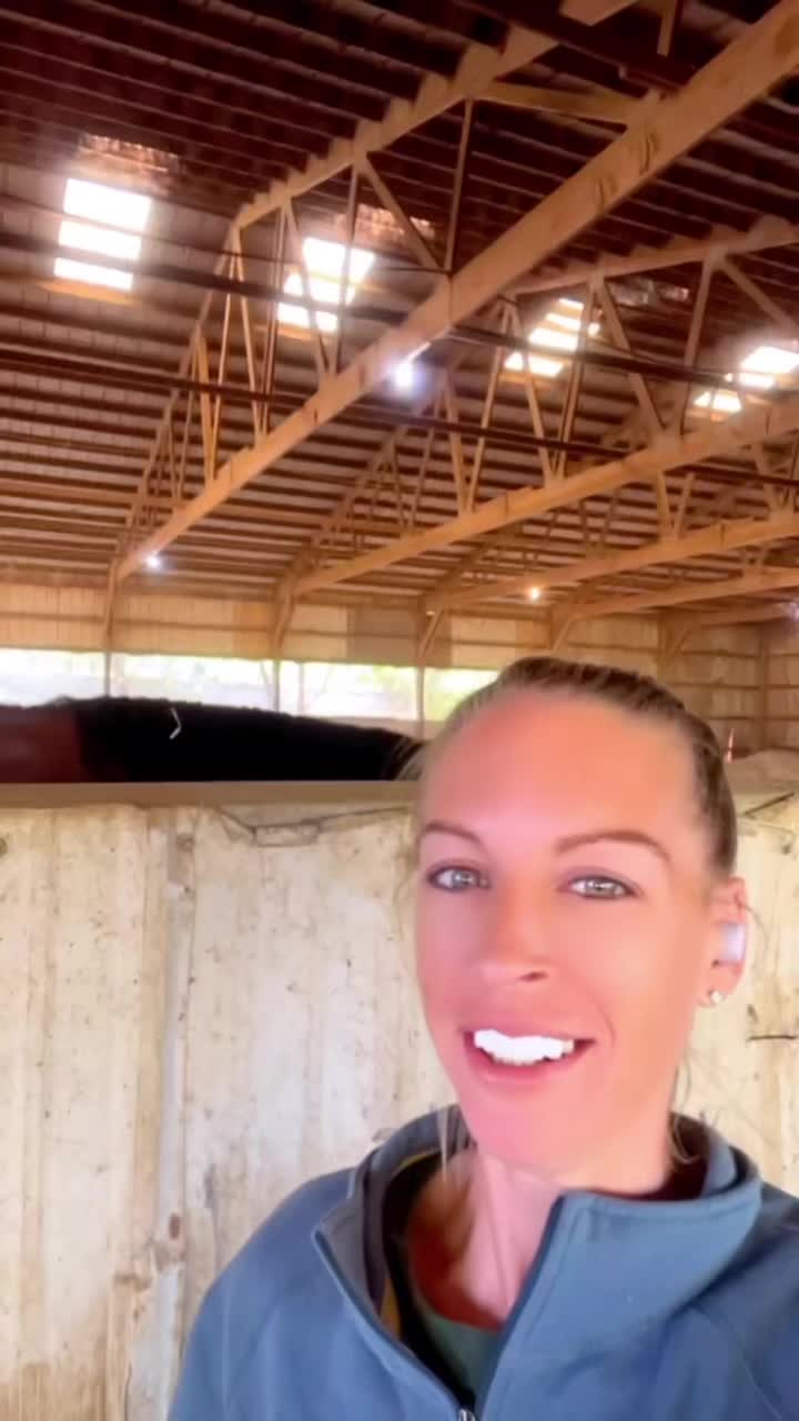 @Kim