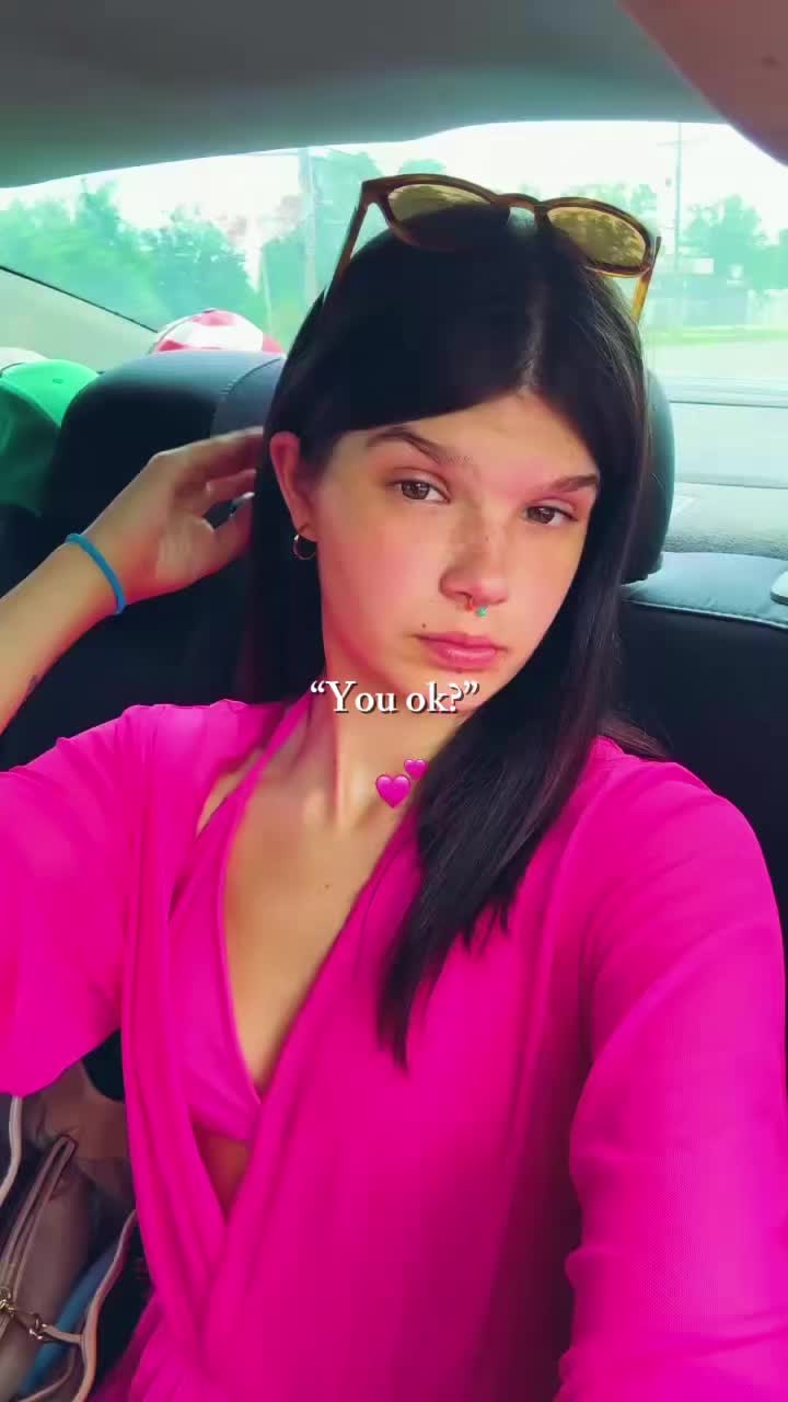 @mattigrace444