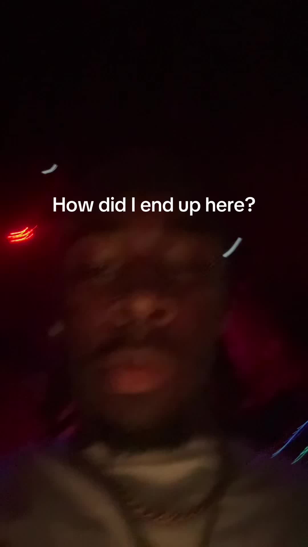 @Smoke