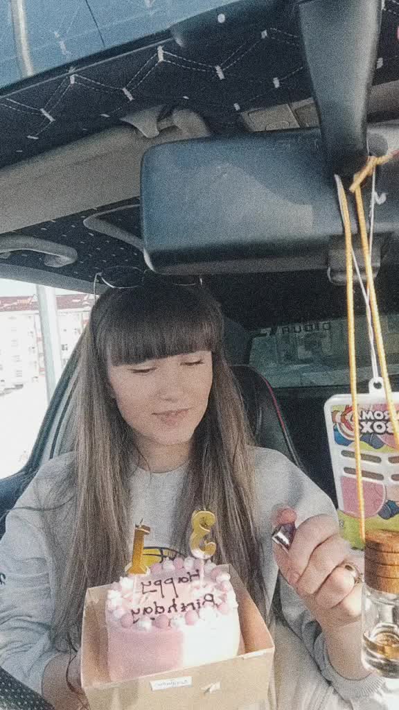 @Лерочка ❤
