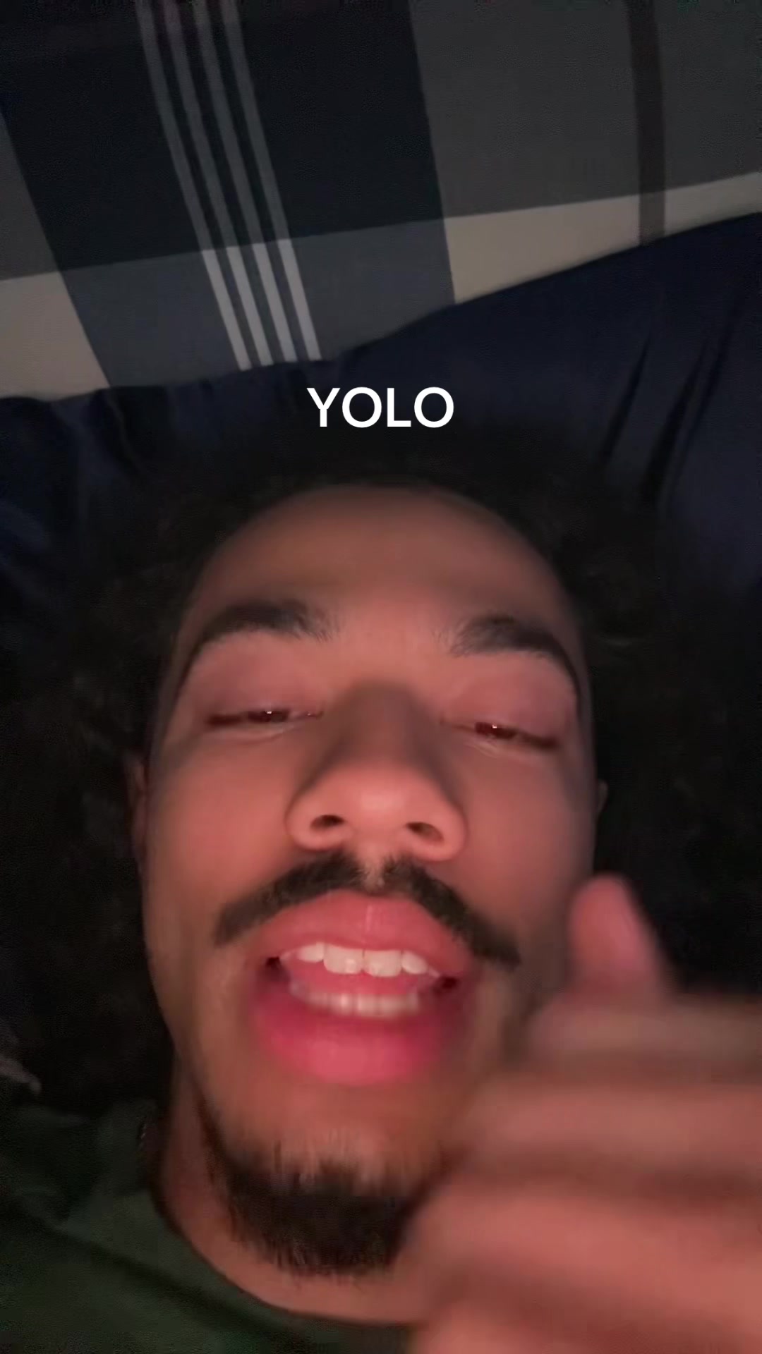 @Malc