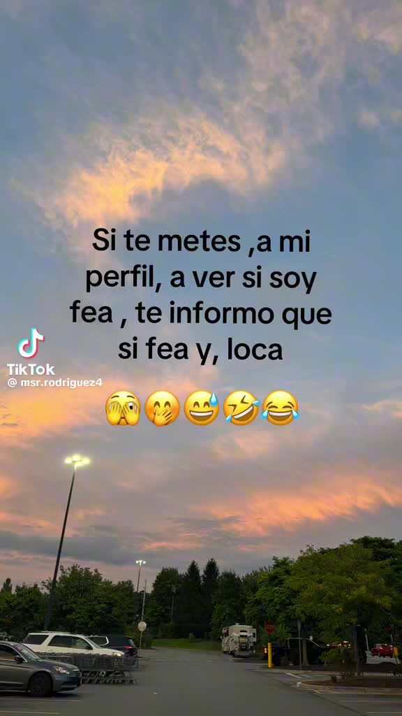 @Yuris Mendoza