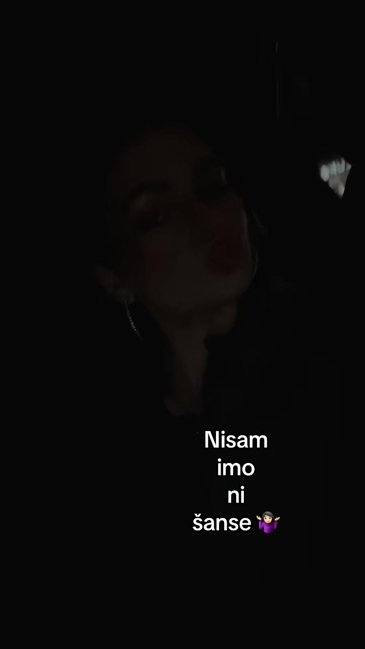 @e caoo
