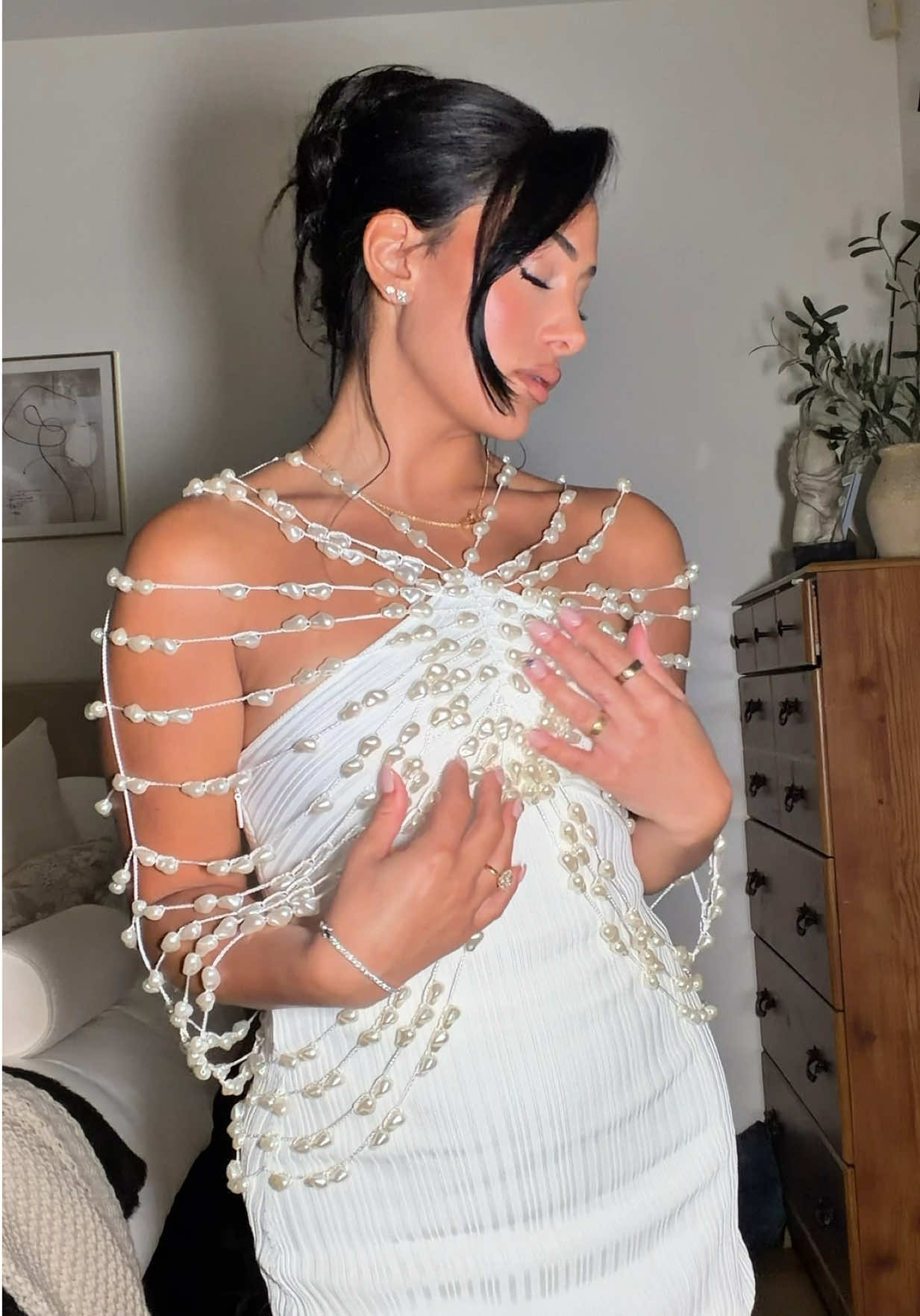 @Noelle 🦢