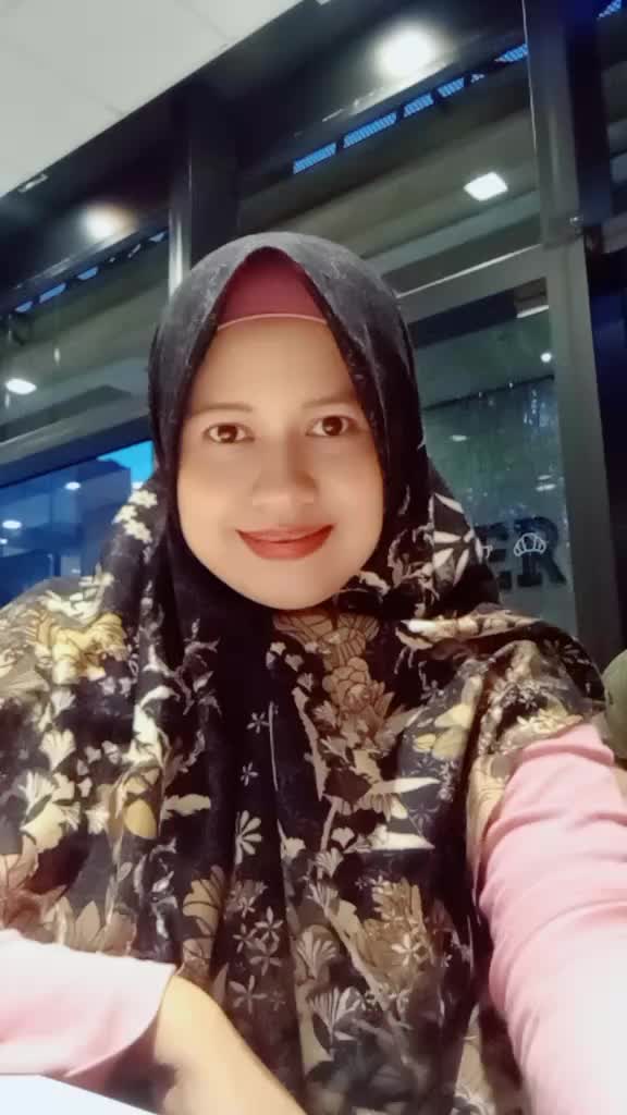 @Mila camella