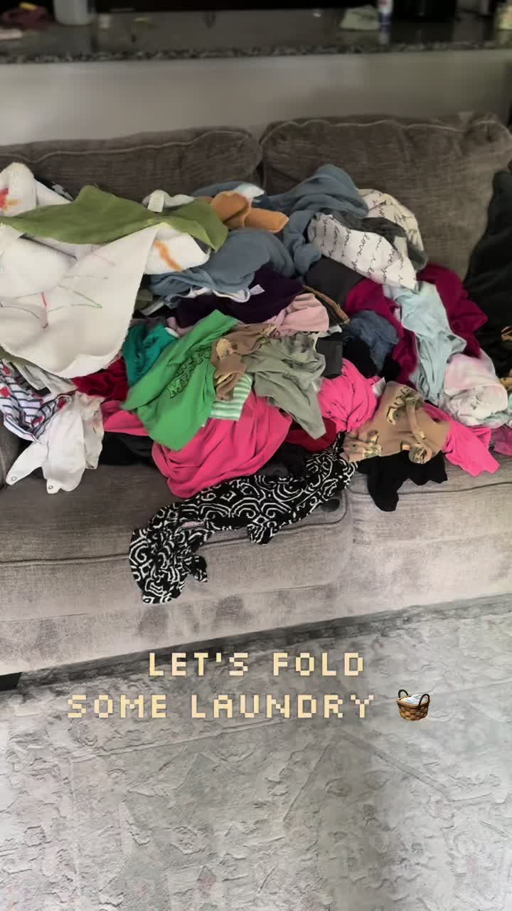 @Melissa | SAHM ♥️🧩