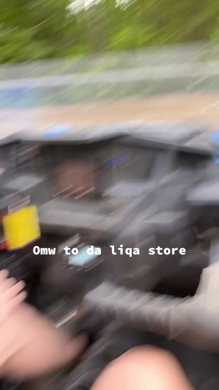 @allie 🤍