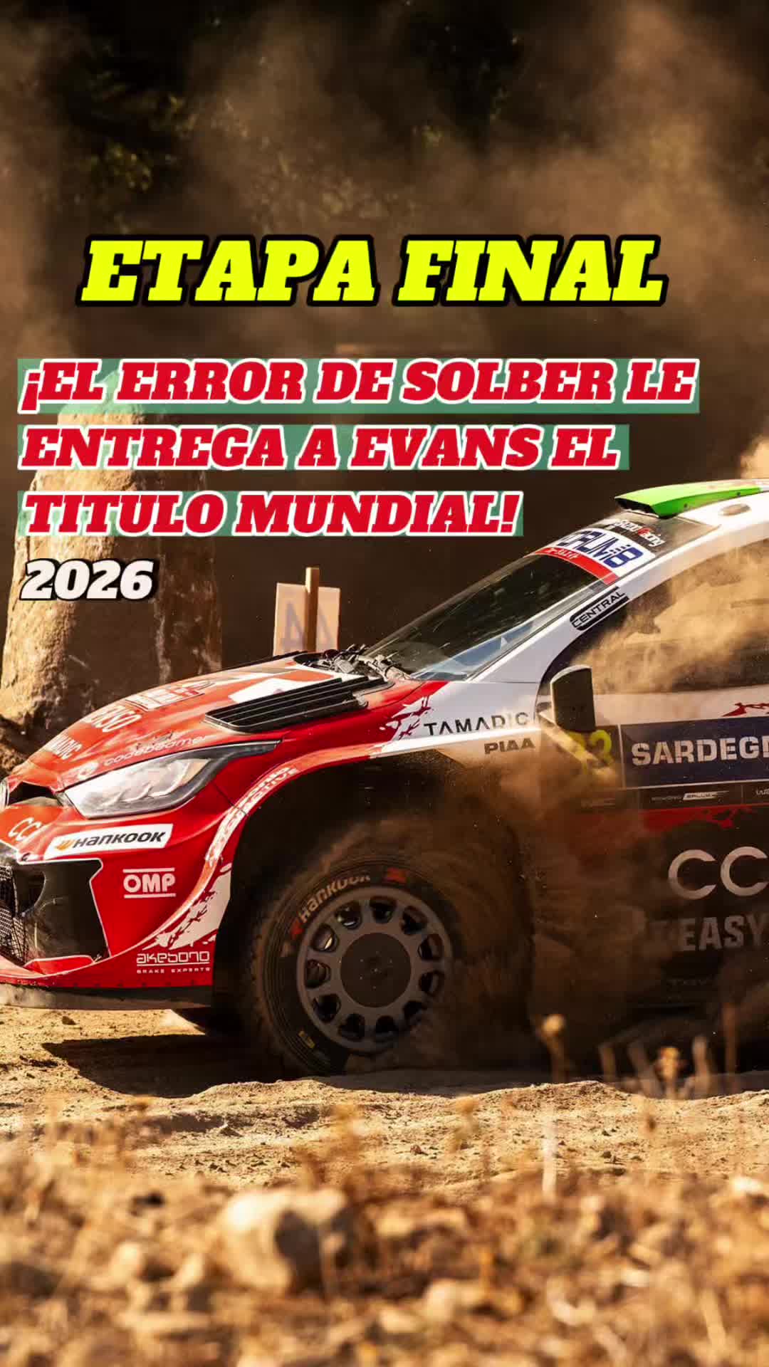 @Pasion_por_el_rally_ec
