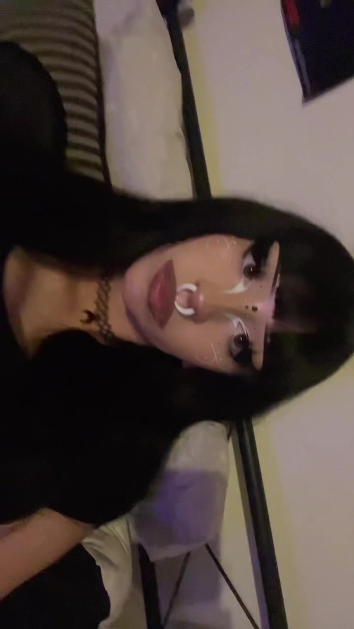 @jade