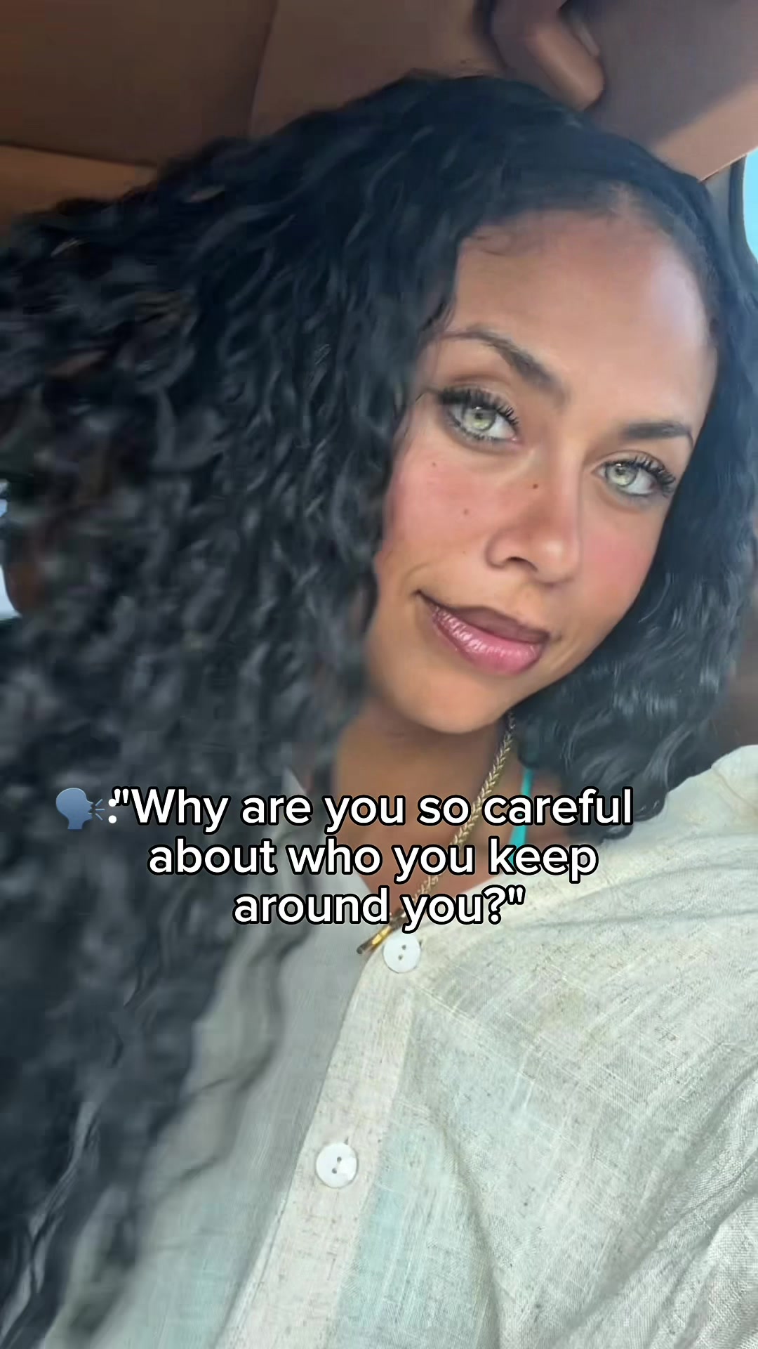 @Talia Perez Official