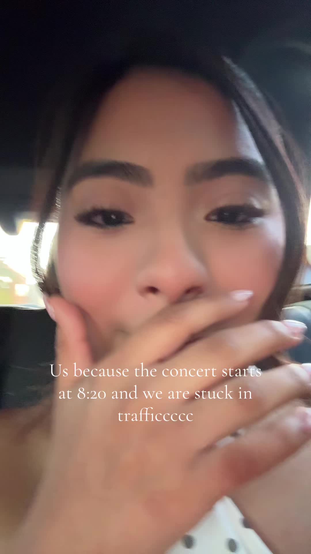 @Kari