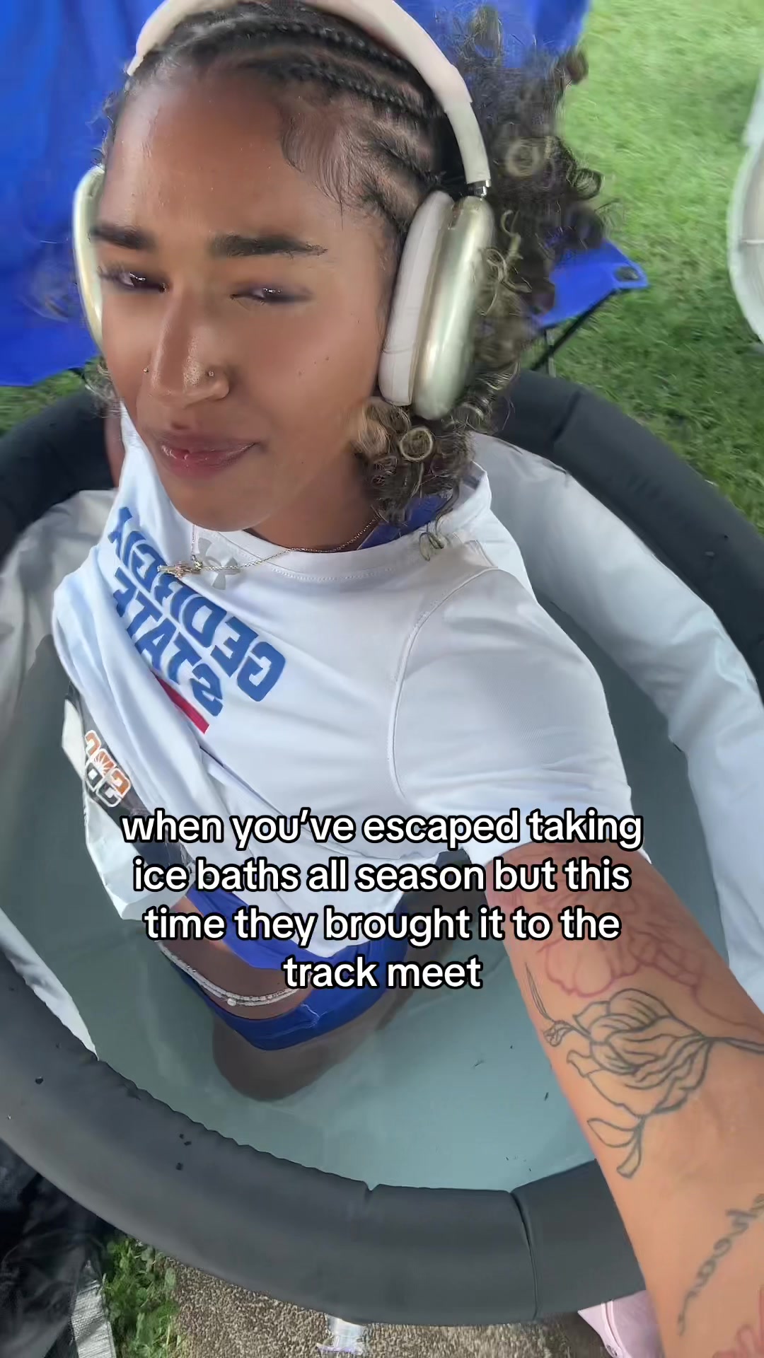 @Kayli