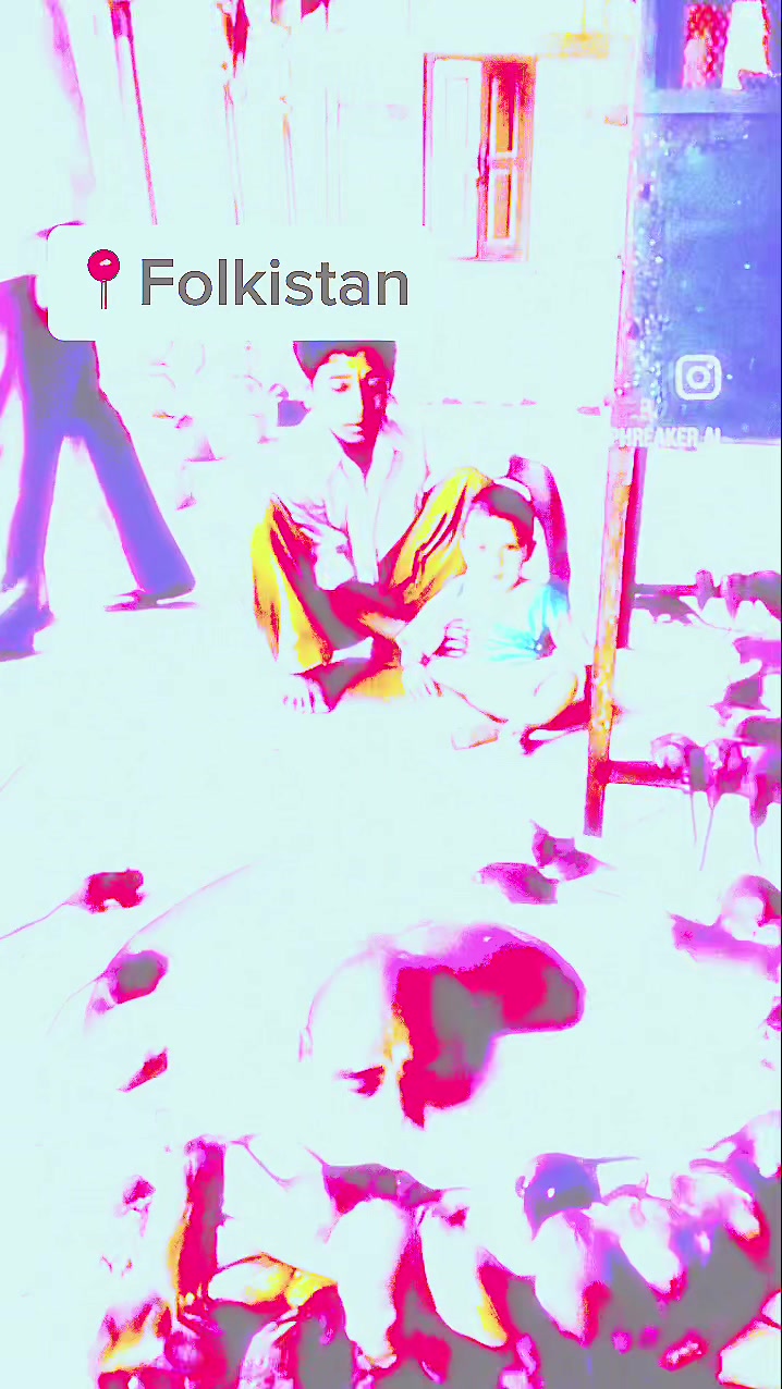 @Dzejke Dèk Dèk