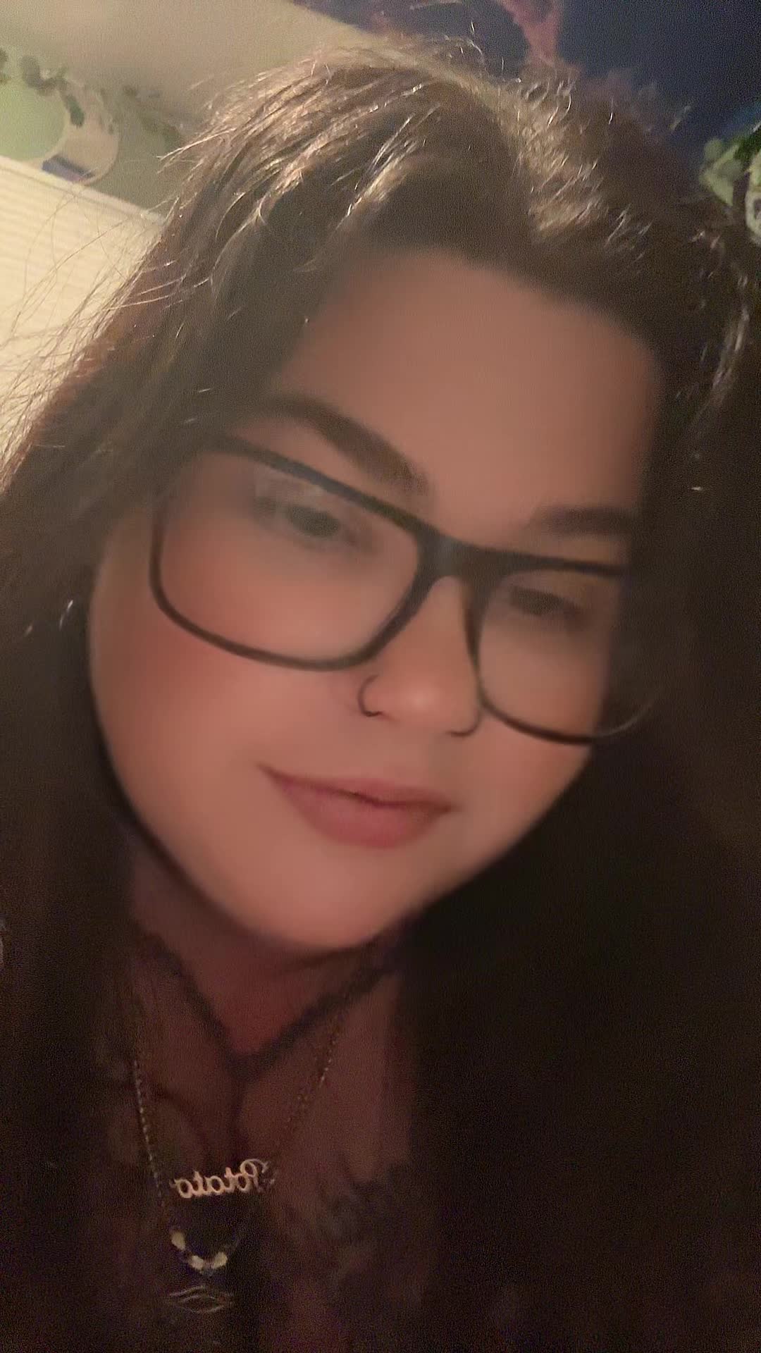 @Tattedqehs