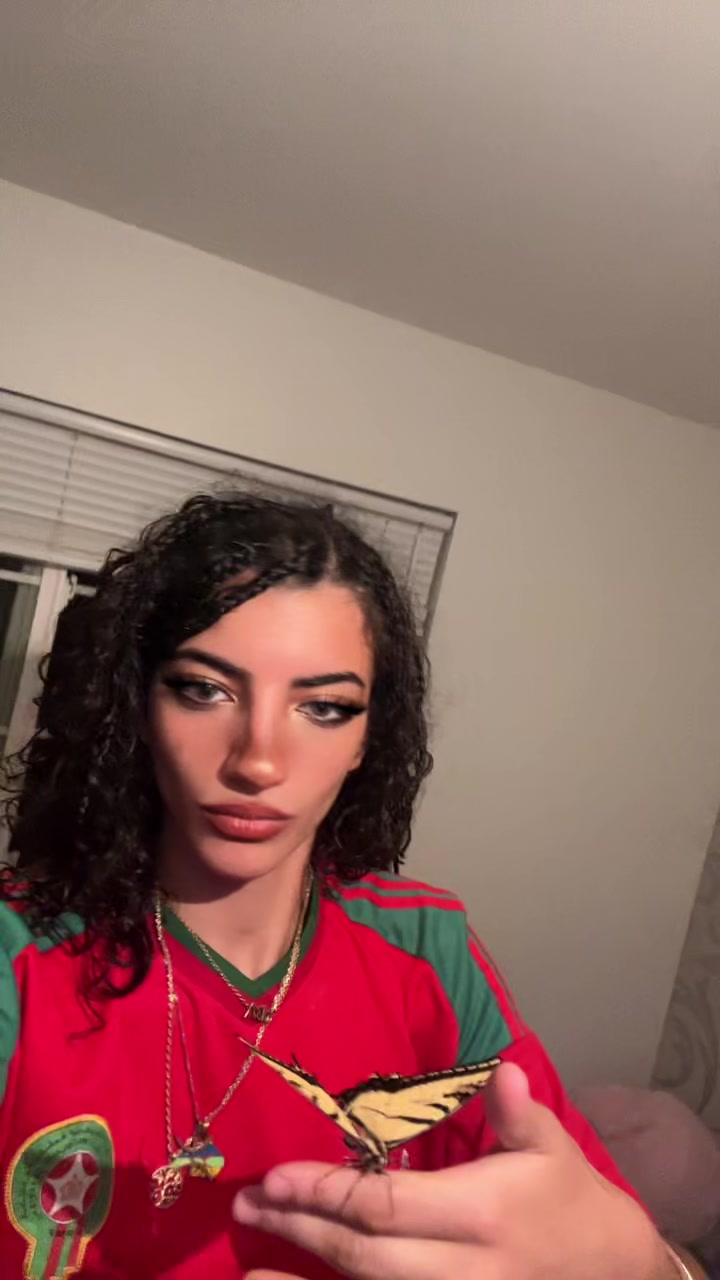 @ⵣQueen.Dínoⵣ
