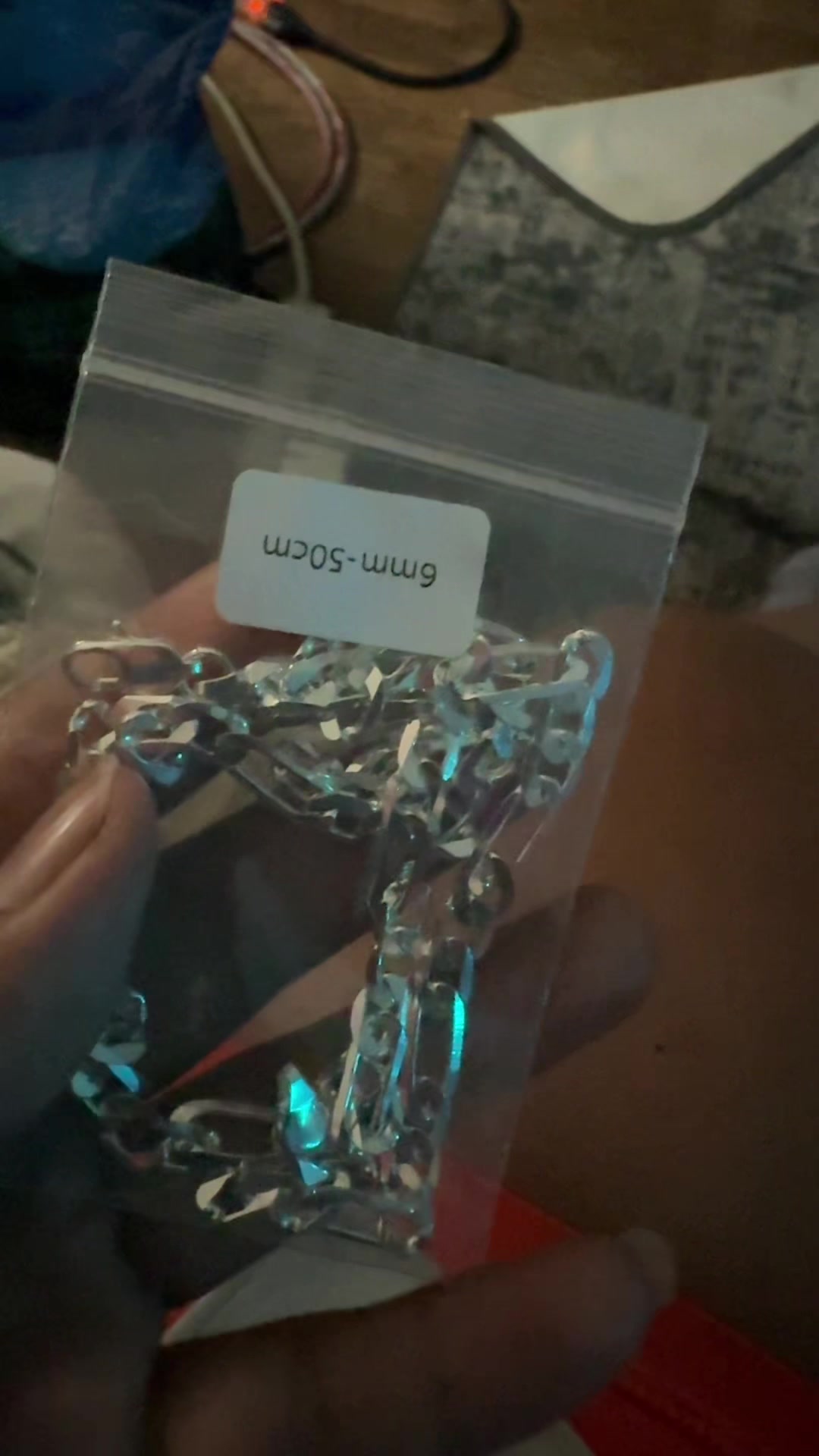 @QUEEN_W
