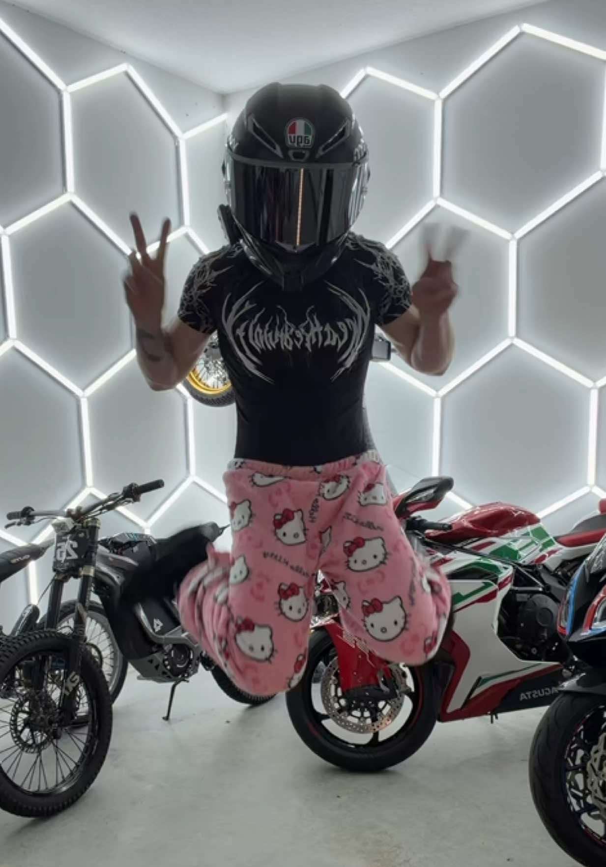 @DancingMoto