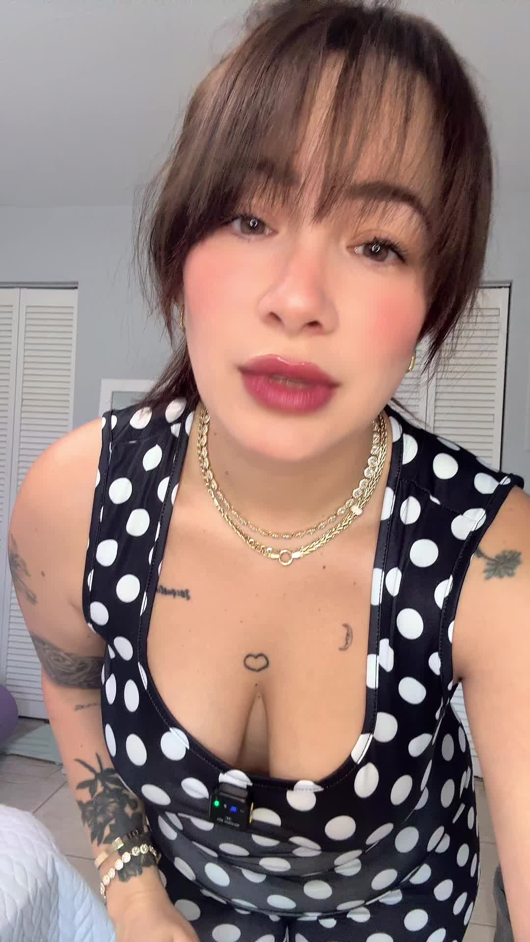 @dayi0604