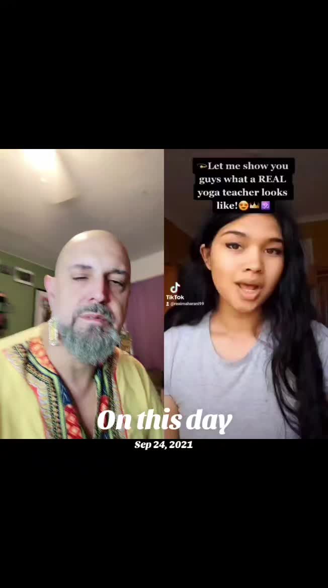 @BlackFluidPoet