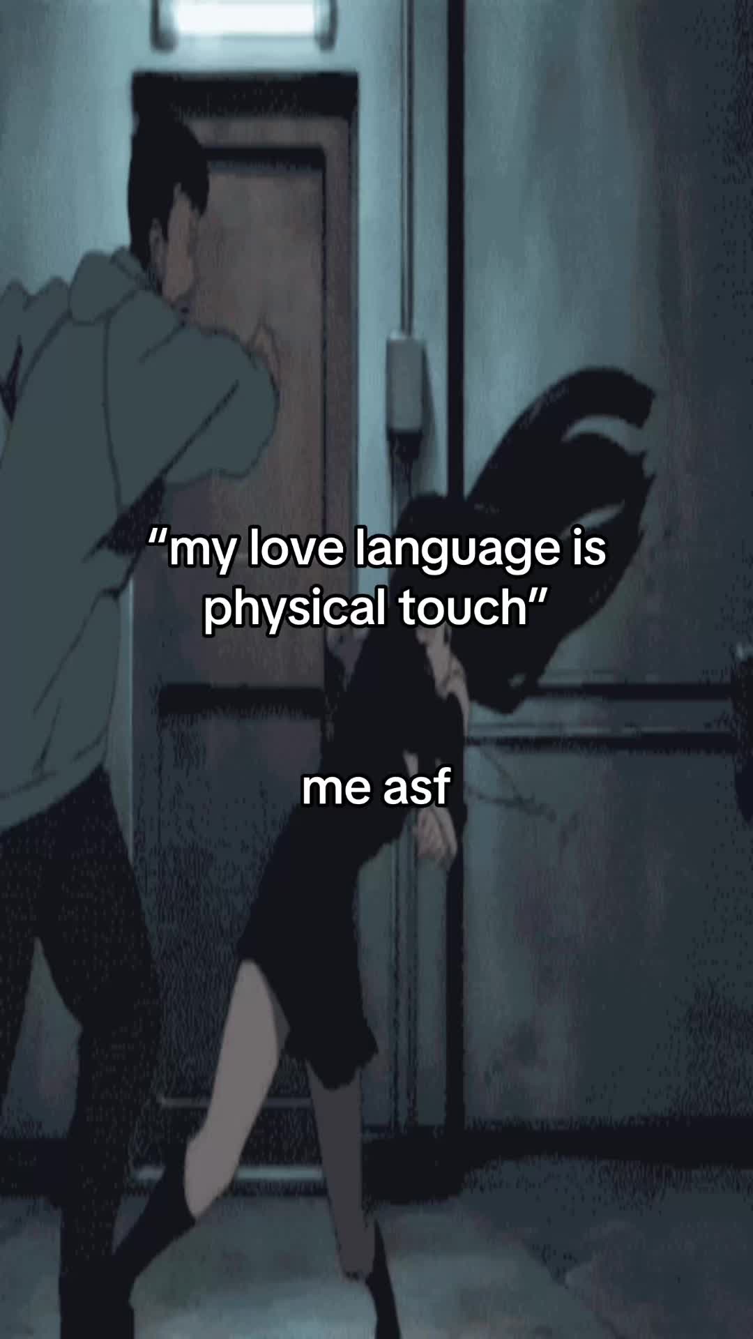 @kitty!