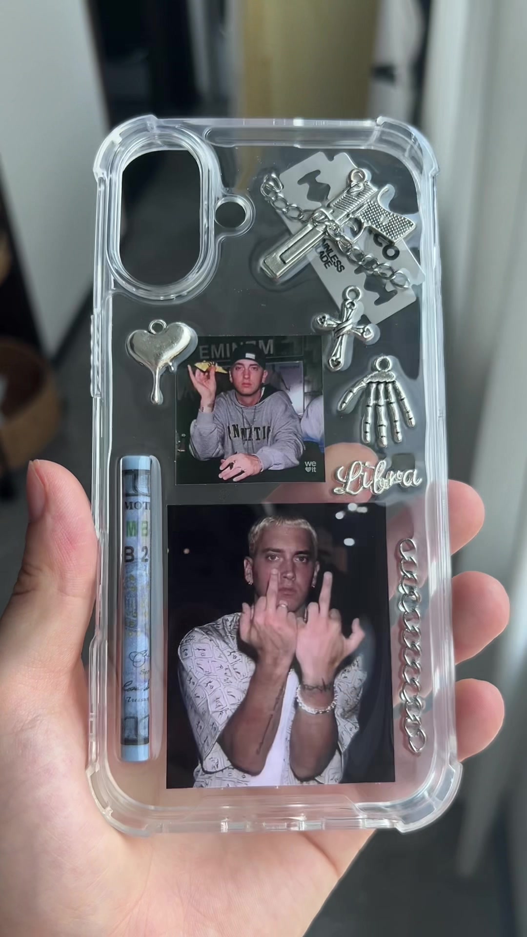 @Res1ncase