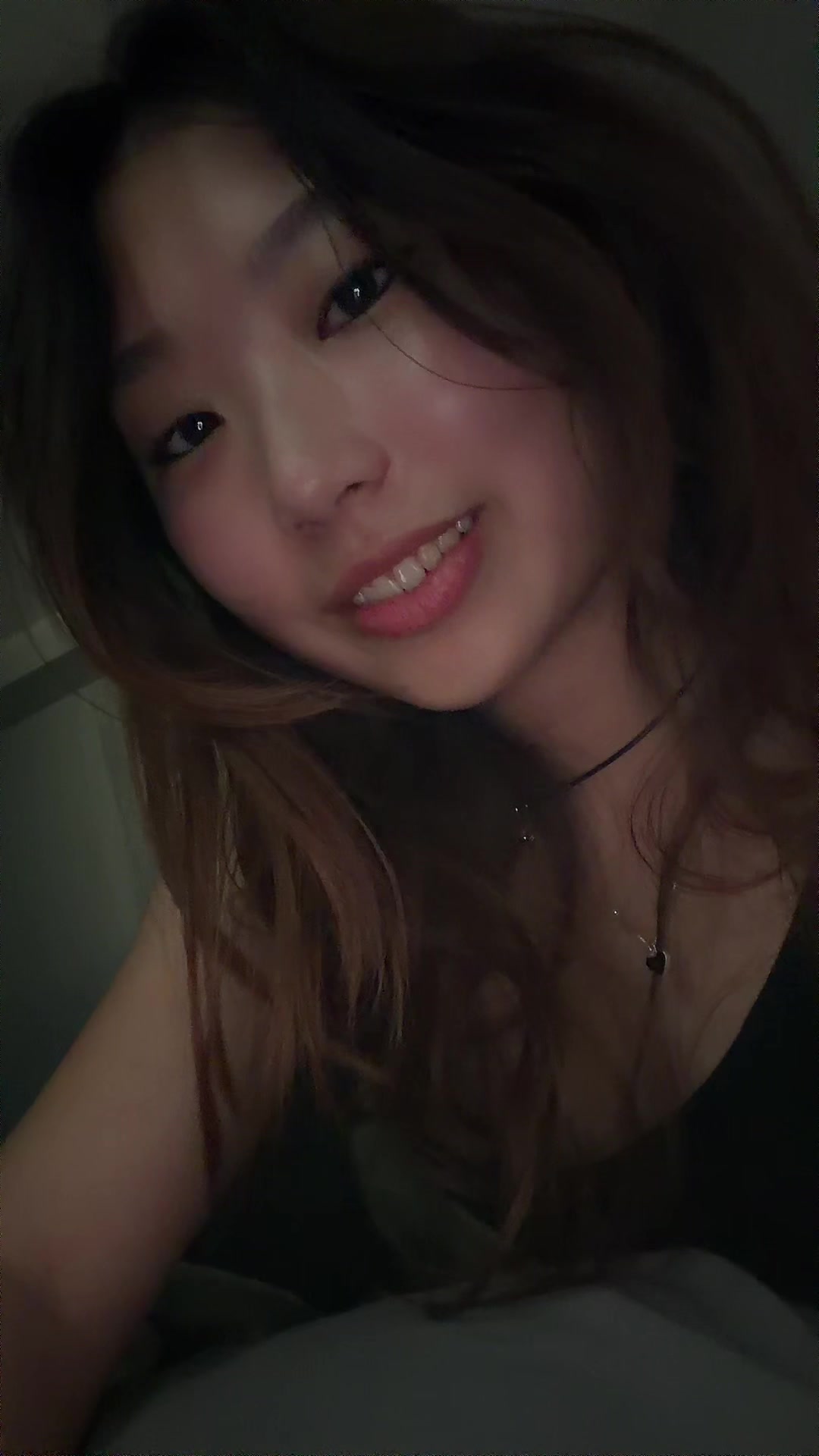 @anna