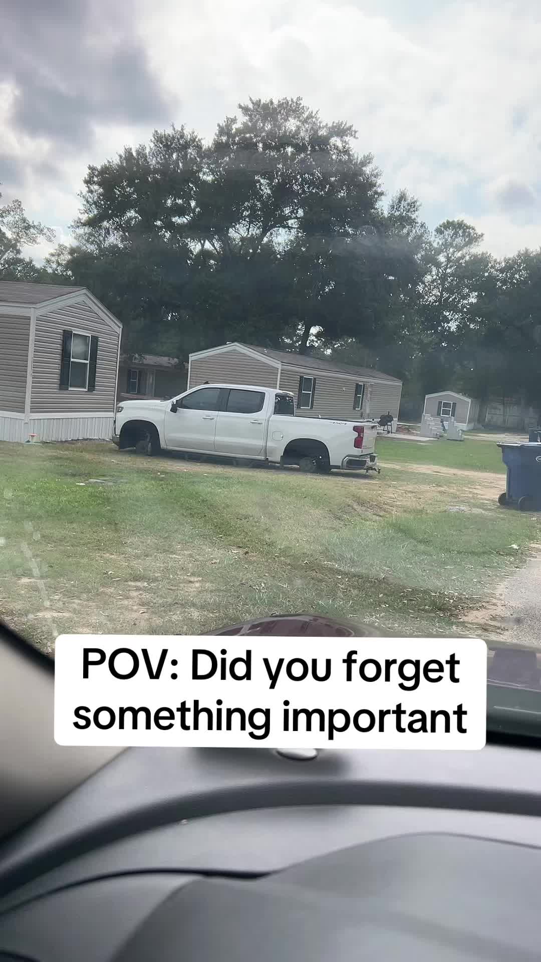 @Nicole Fields