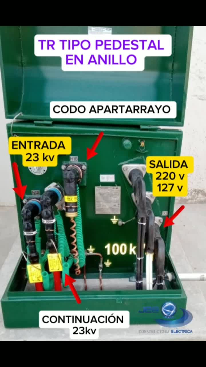 @celectricajea