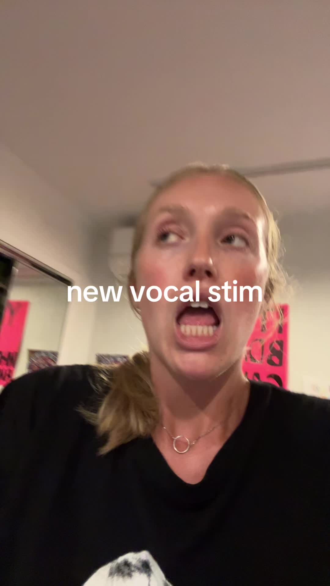 @Jessica Layburn