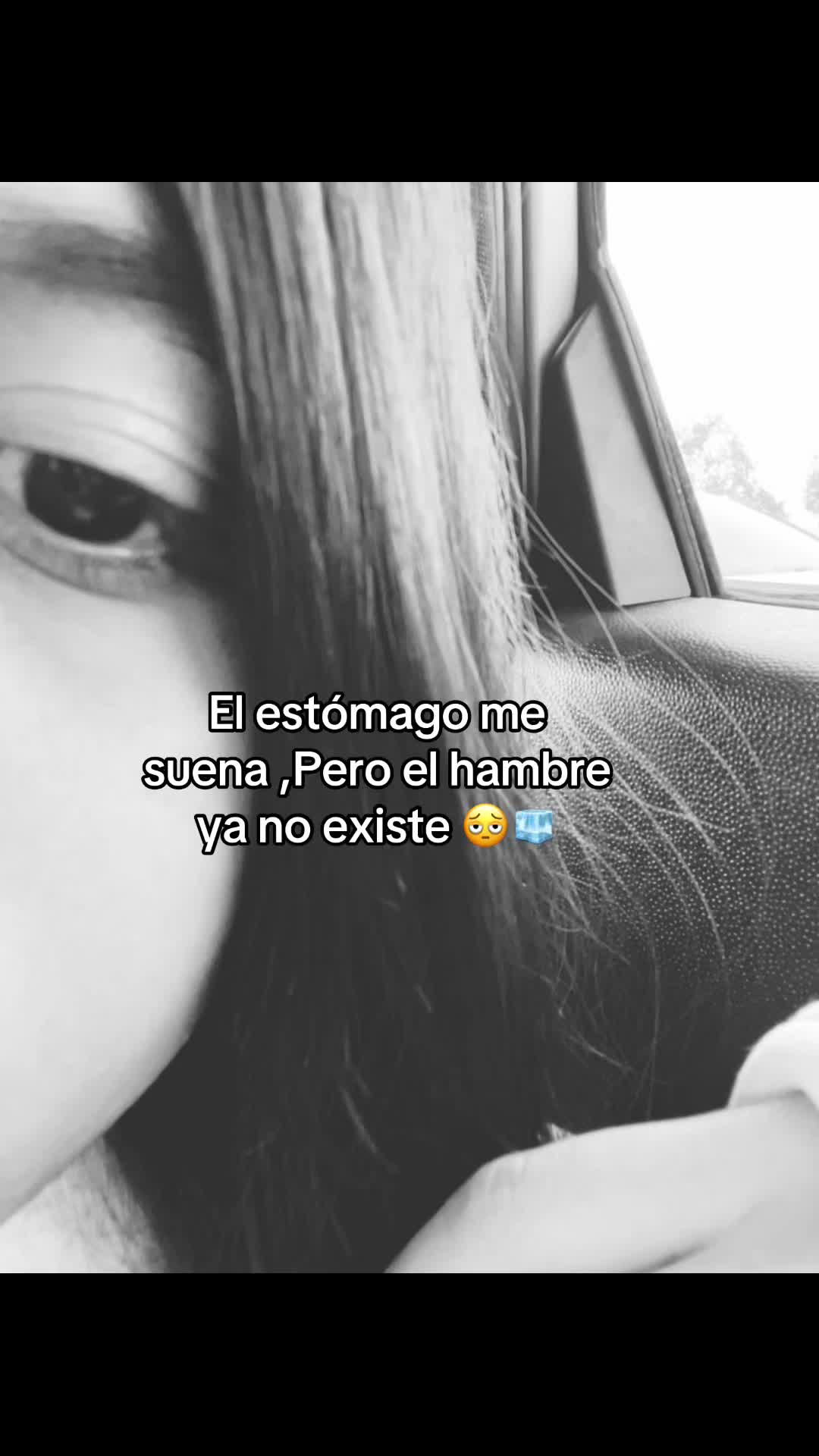 @ᥫ᭡