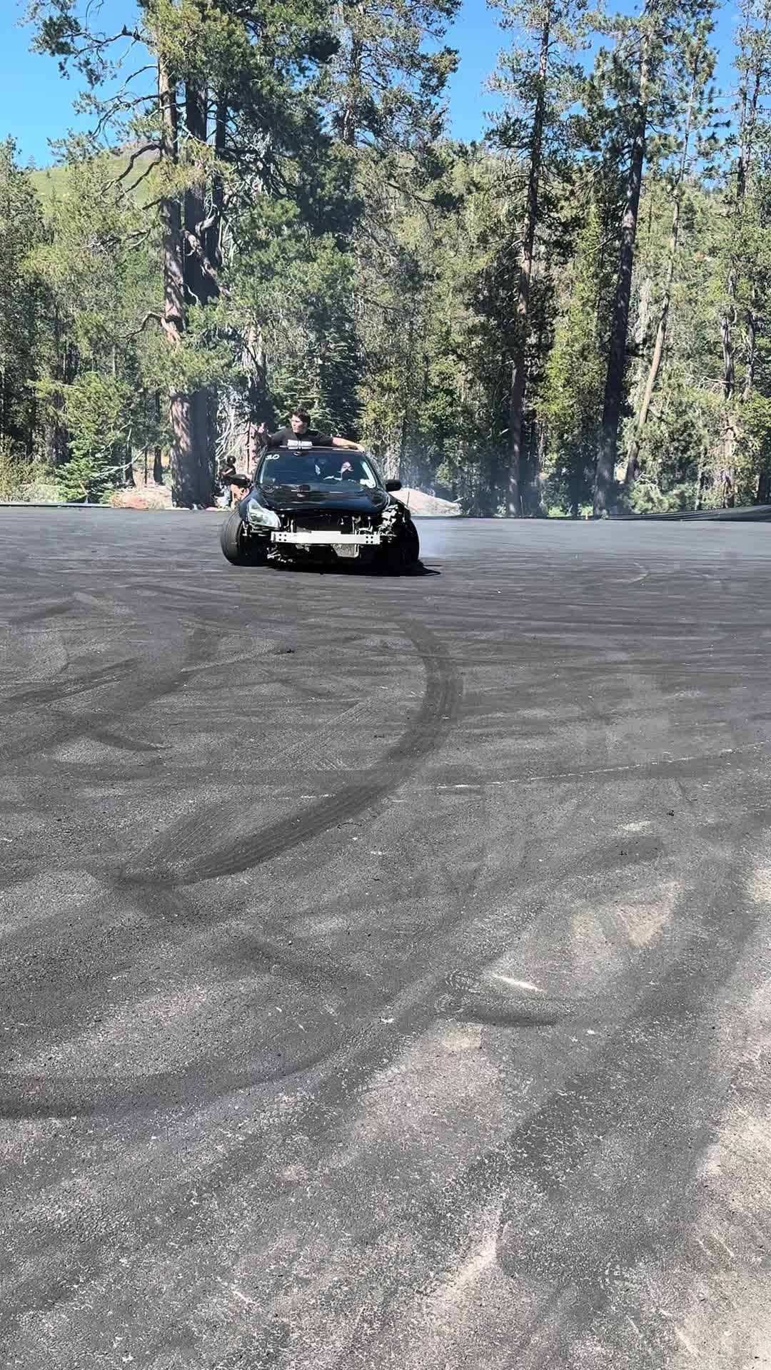 @Jayclipz209