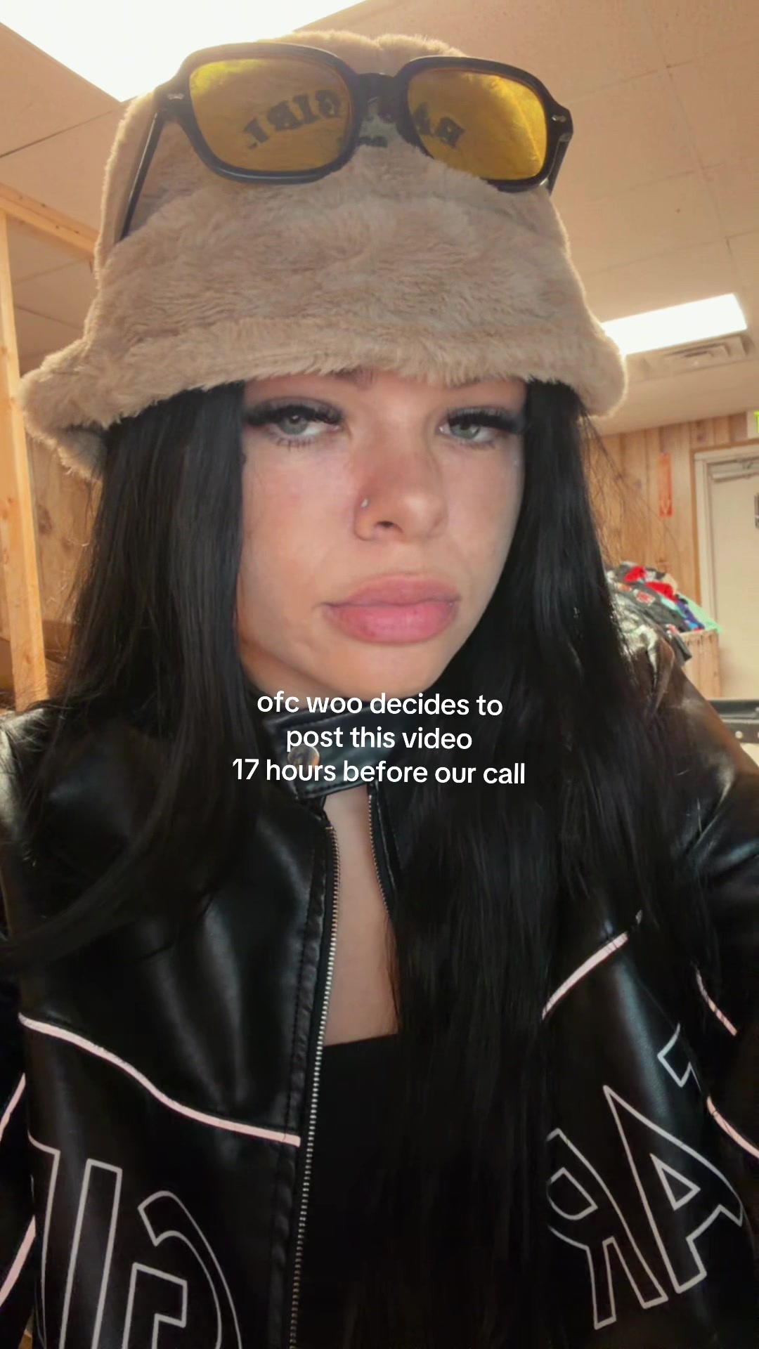 @Katelynn King