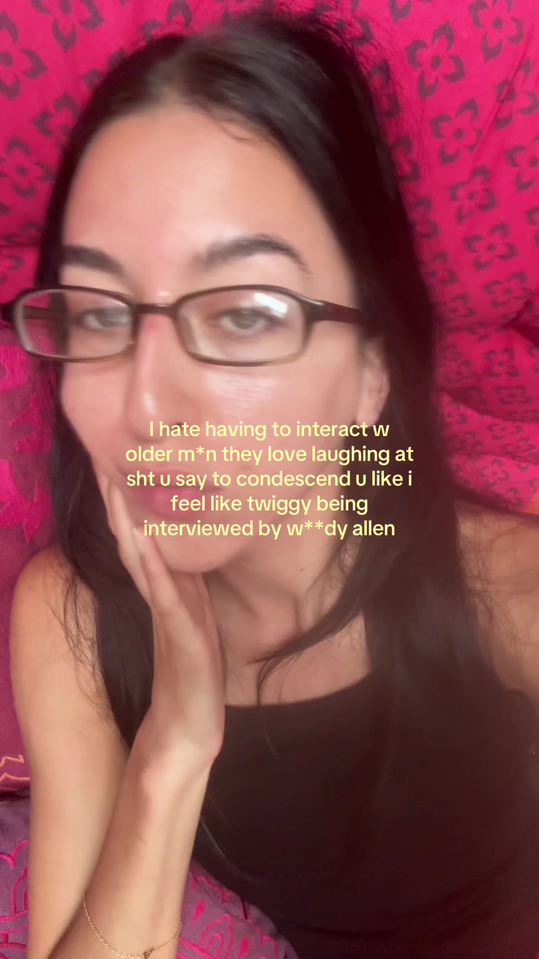 @wrinklybrainhaver