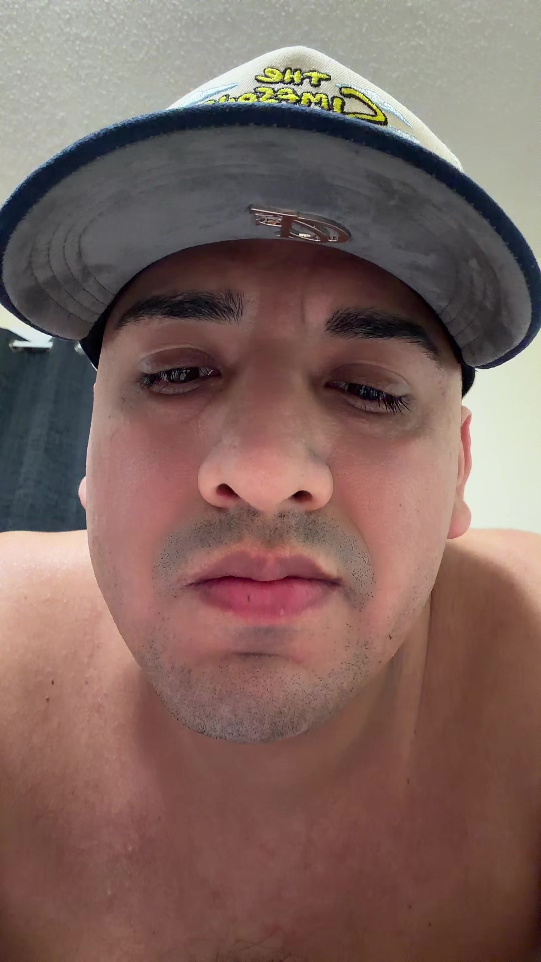 @Nicolás 😎