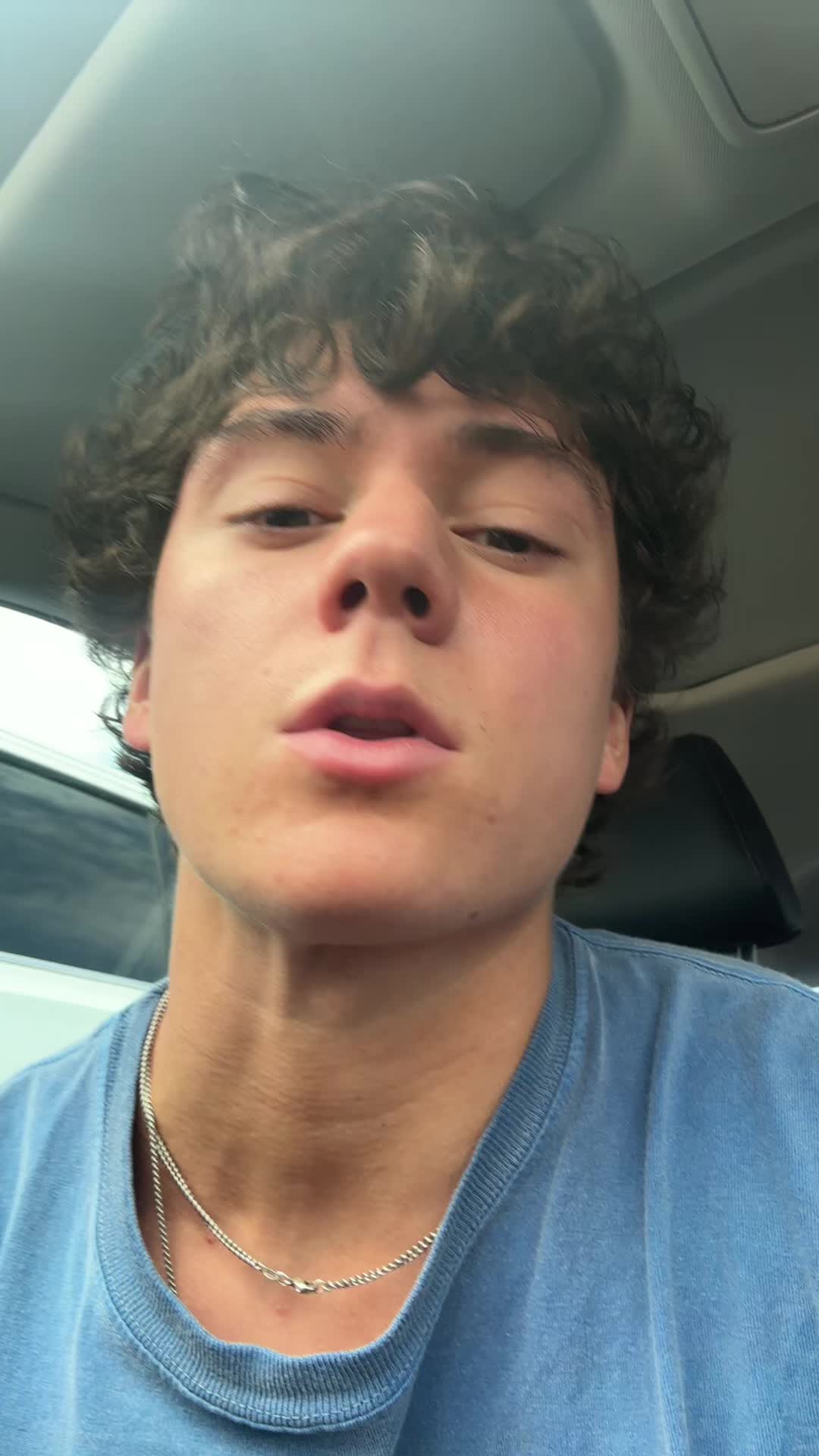 @petercstew