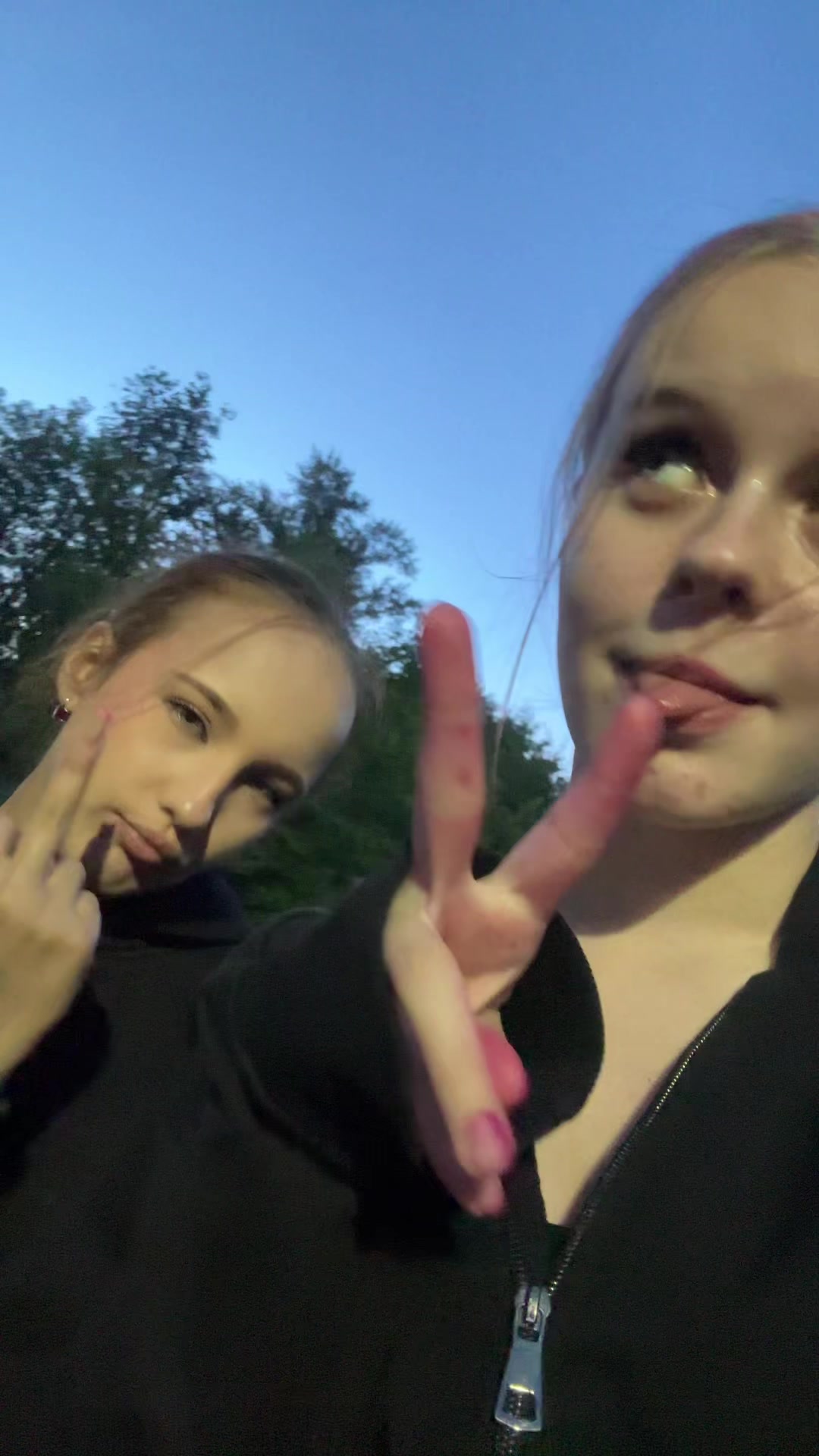 @лпшка