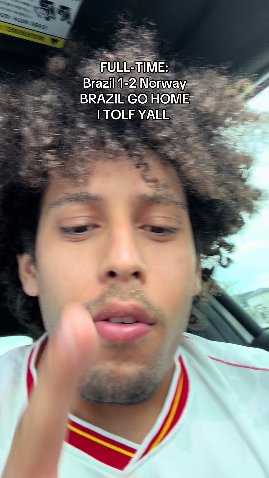 @aywa.ya.nigm