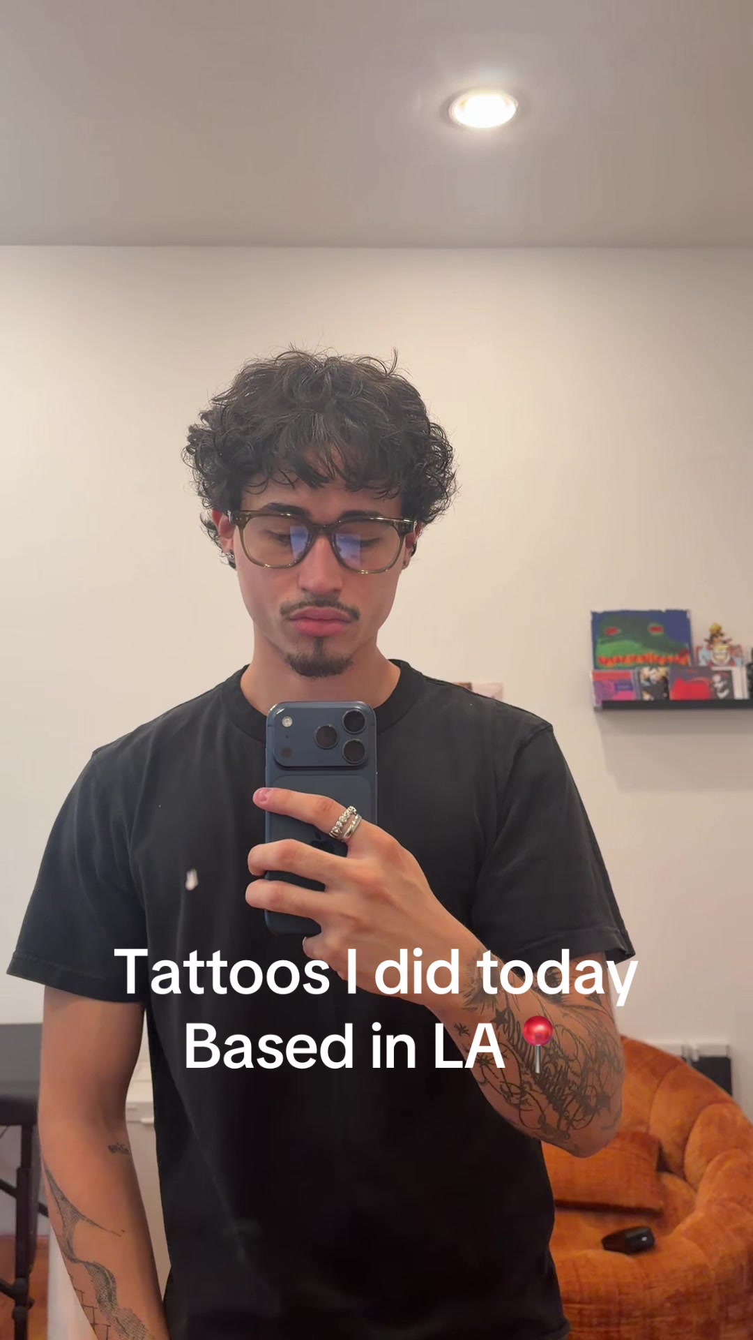 @Daniel