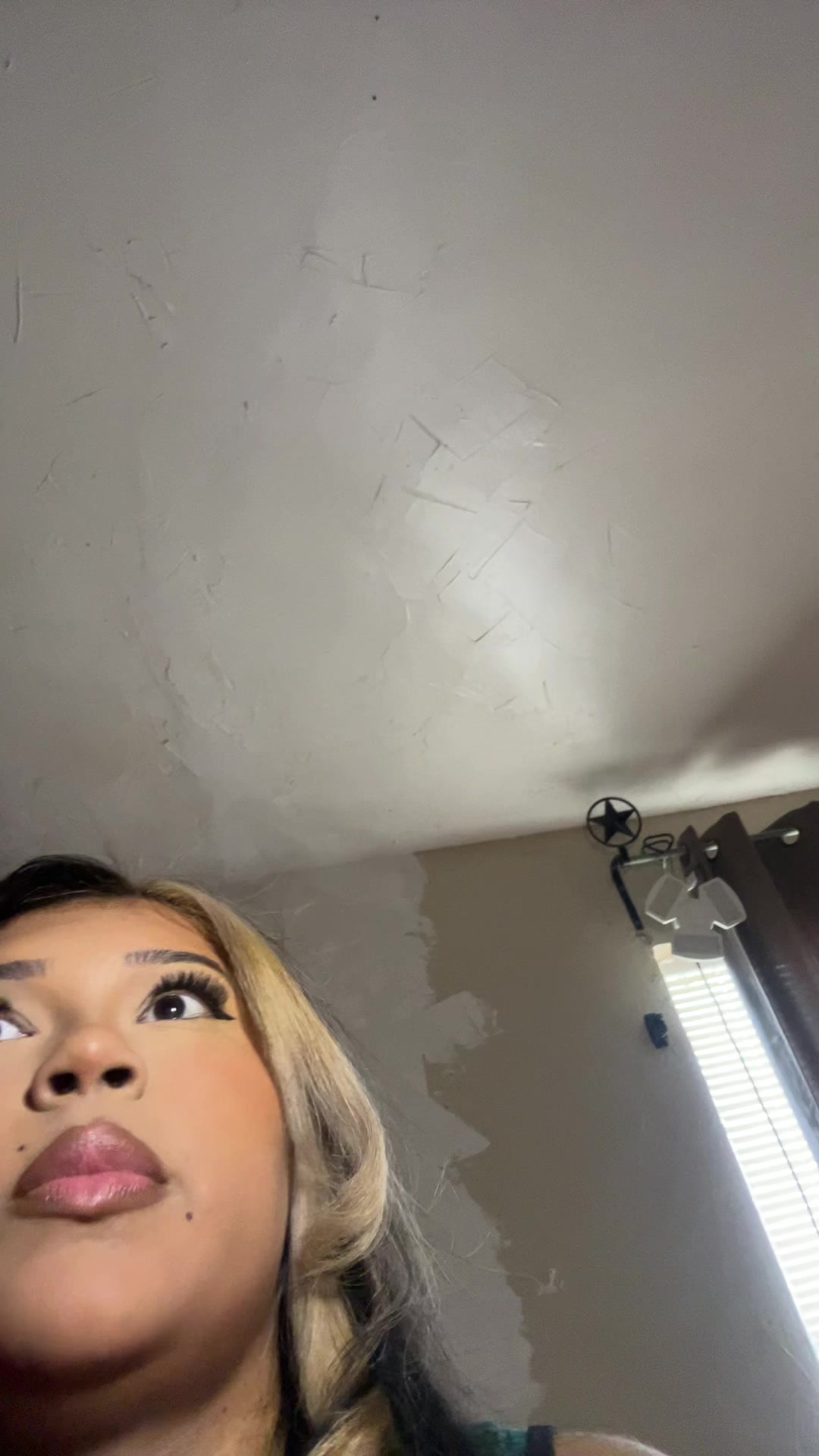 @Angielerawr