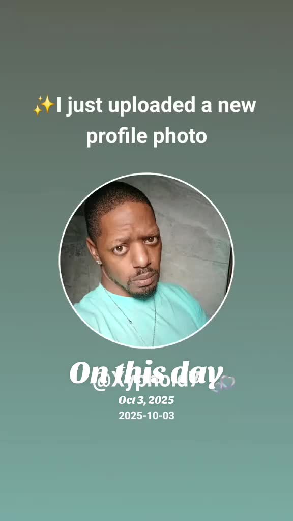 @Xyphoid7