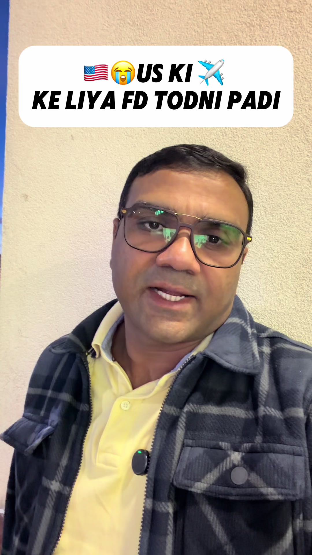 @sanjaydaslaniya01