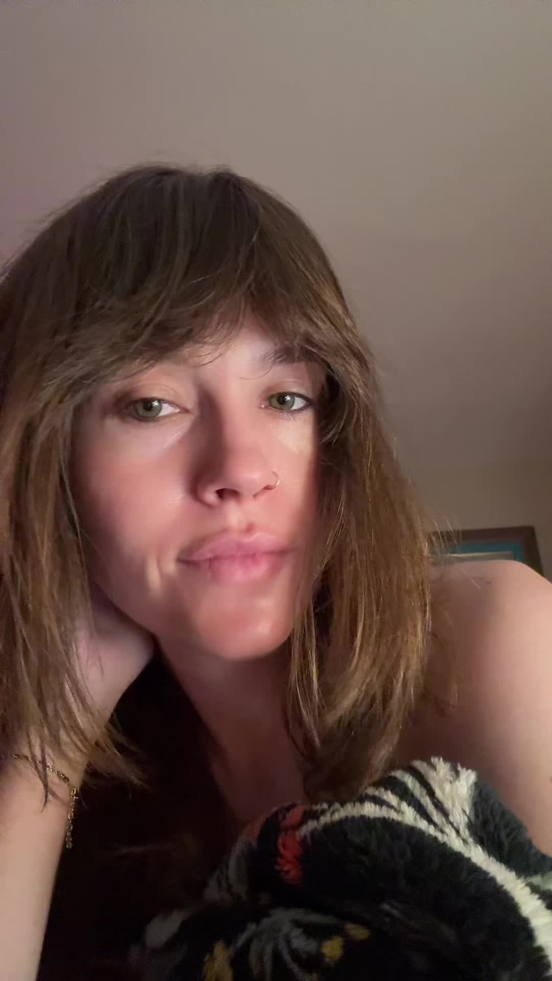 @callijones24
