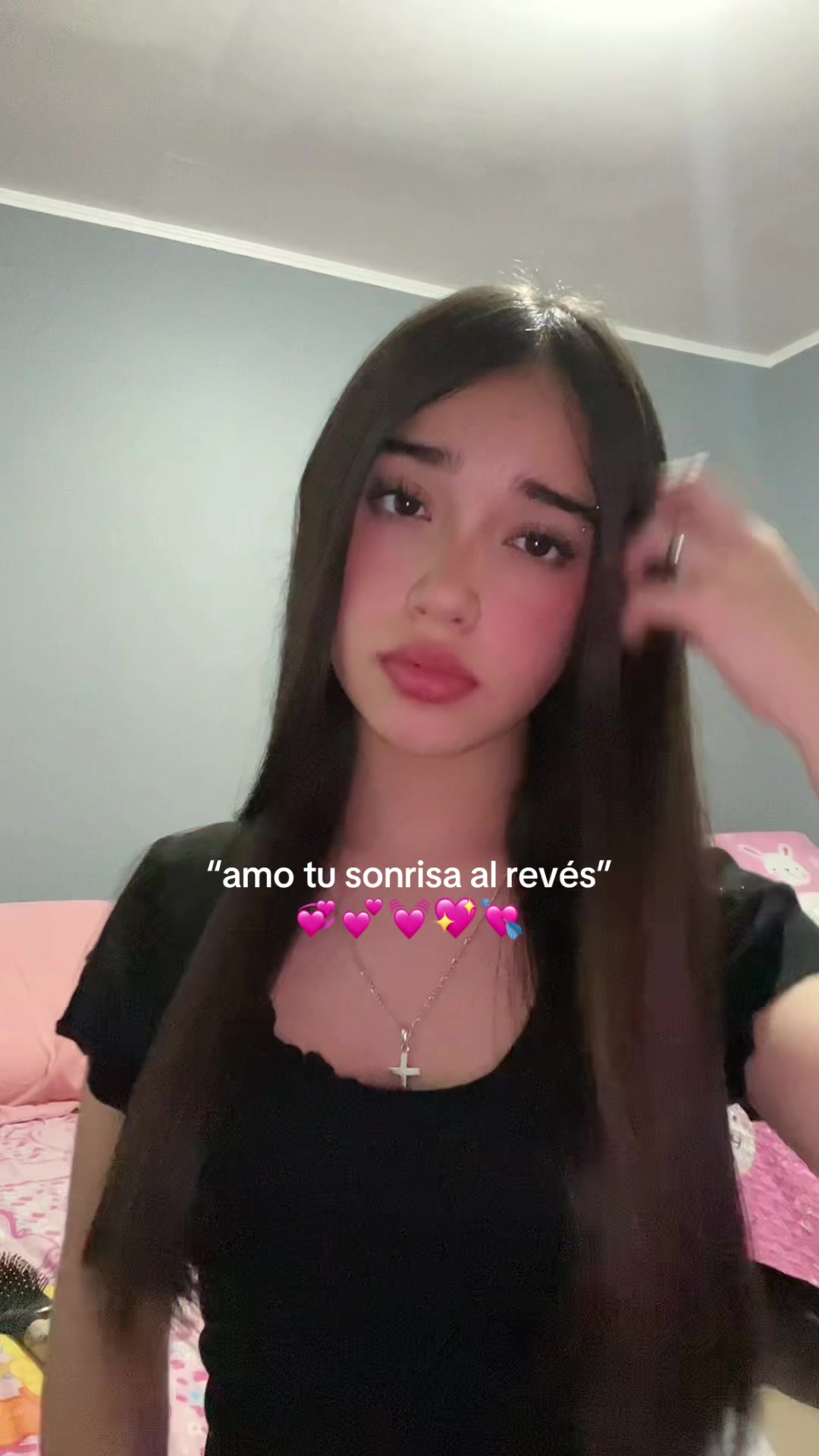 @𝓪𝓷𝓽𝓸𝓷𝓲𝓪𝒇𝒆𝓻𝓷𝓪𝓷𝓭𝓪
