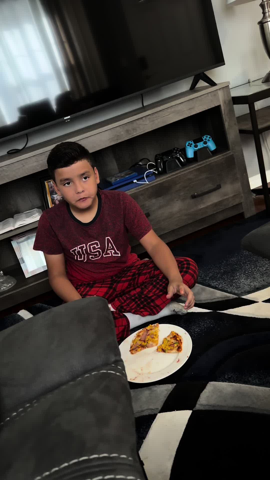 @WillyQuintero🇻🇪