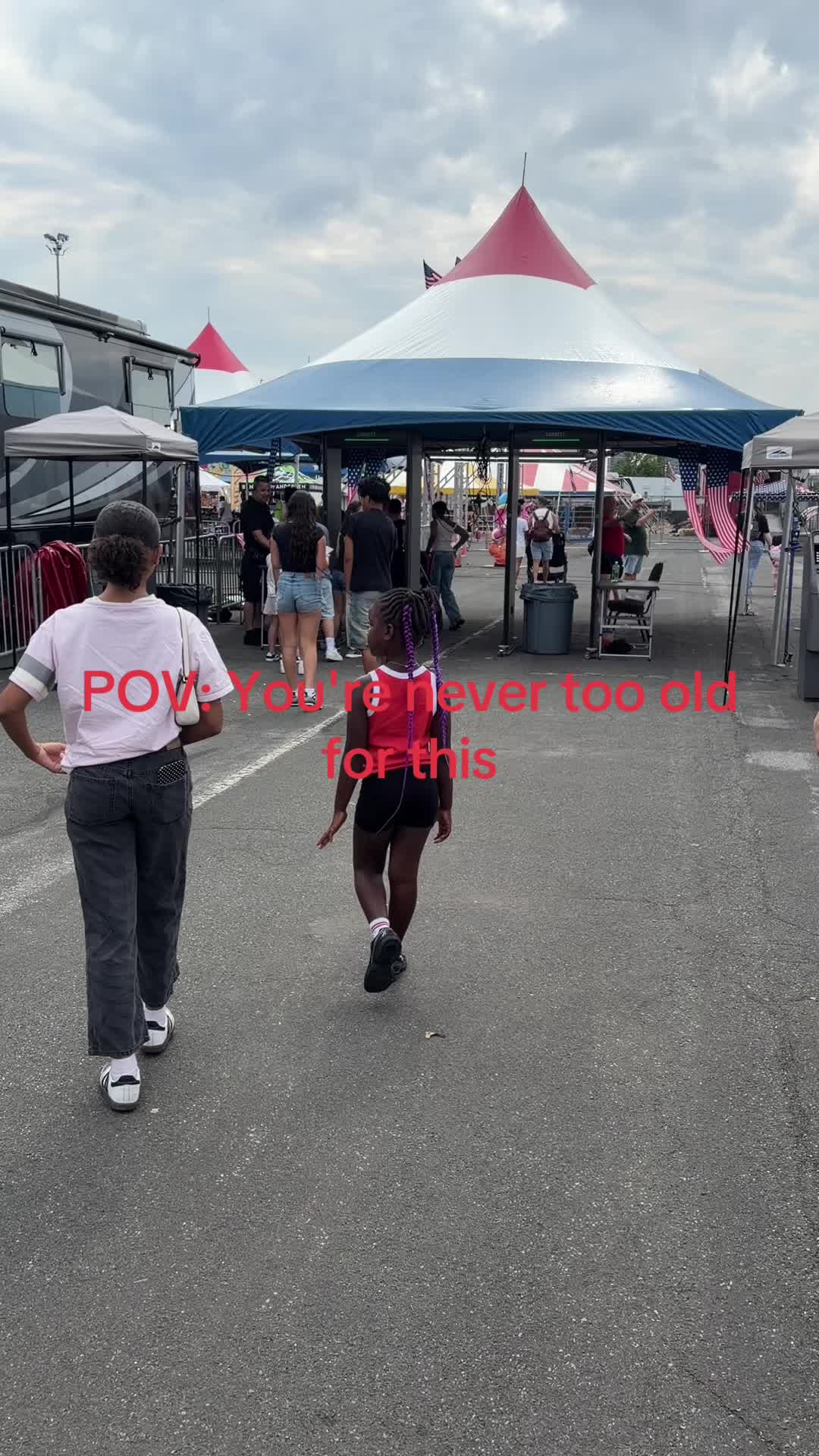 @R_p0rter